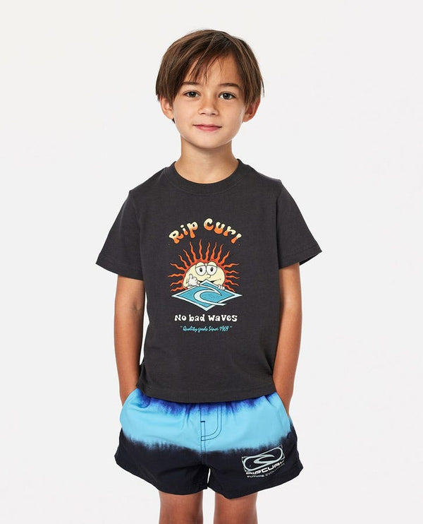 Rip Curl Sun Shaka Tee