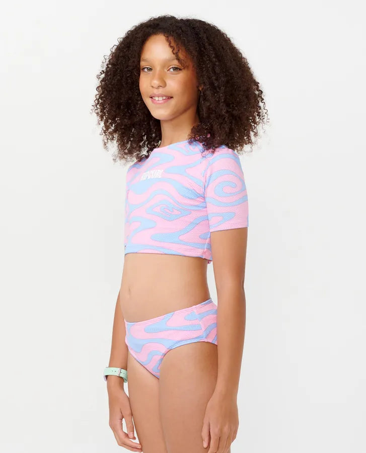 Rip Curl Sun Sol SS Set