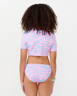 Rip Curl Sun Sol SS Set