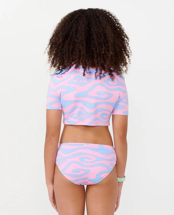 Rip Curl Sun Sol SS Set