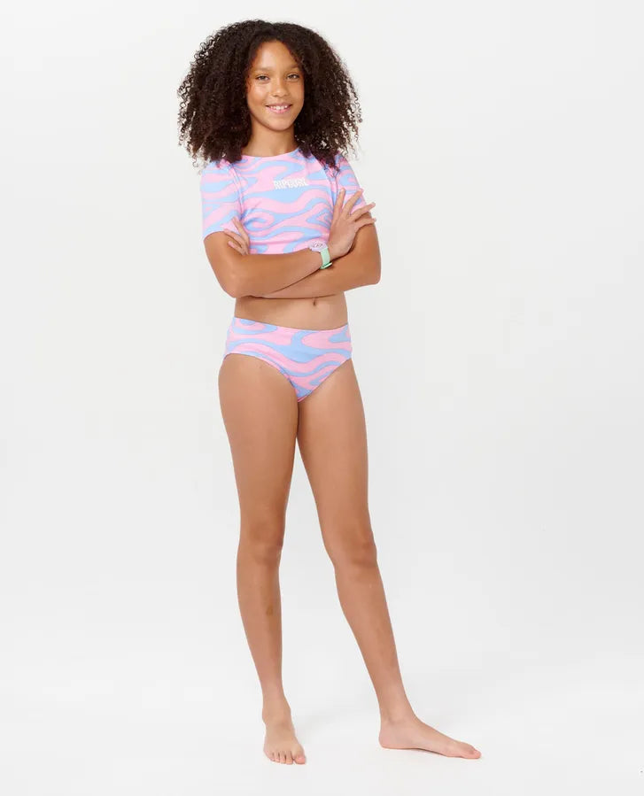 Rip Curl Sun Sol SS Set