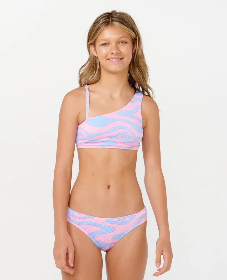 Rip Curl Sun Sol Cosmic Bikini