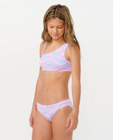 Rip Curl Sun Sol Cosmic Bikini