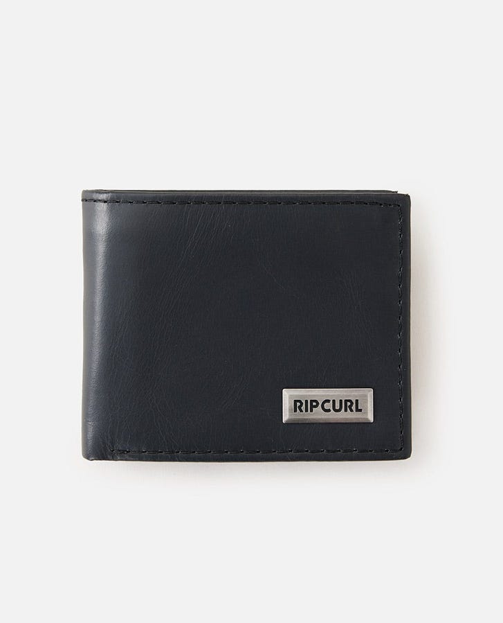 Rip Curl Classic Surf RFID 2 in 1 Wallet