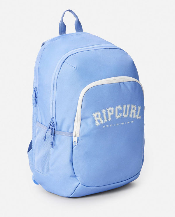 Rip Curl Ozone 2.0 30L Backpack