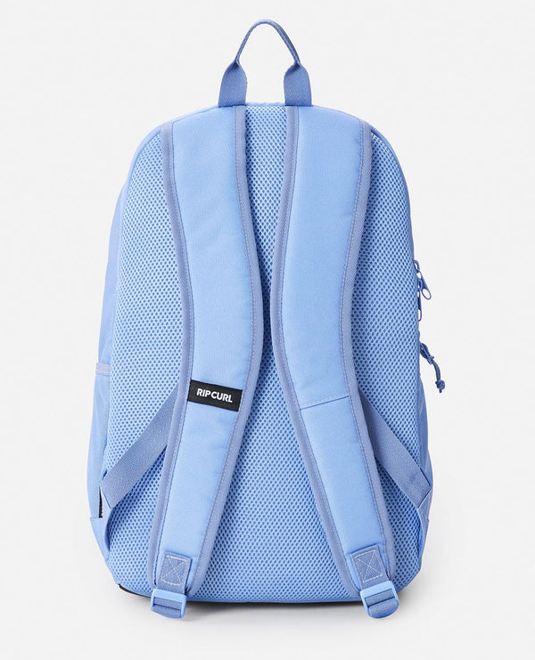 Rip Curl Ozone 2.0 30L Backpack