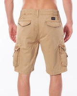 Rip Curl Classic Surf Trail Cargo Short