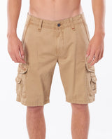 Rip Curl Classic Surf Trail Cargo Short