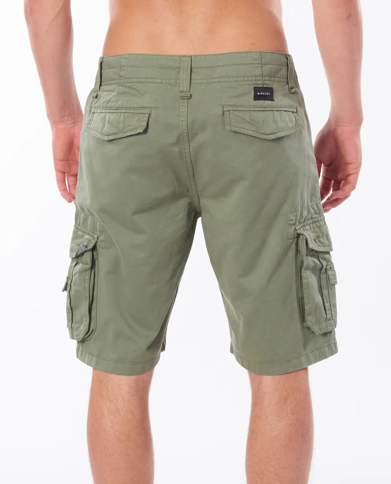 Rip Curl Classic Surf Trail Cargo Short