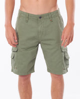 Rip Curl Classic Surf Trail Cargo Short