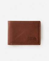 Rip Curl Surf Revival Rfid All Day Wallet