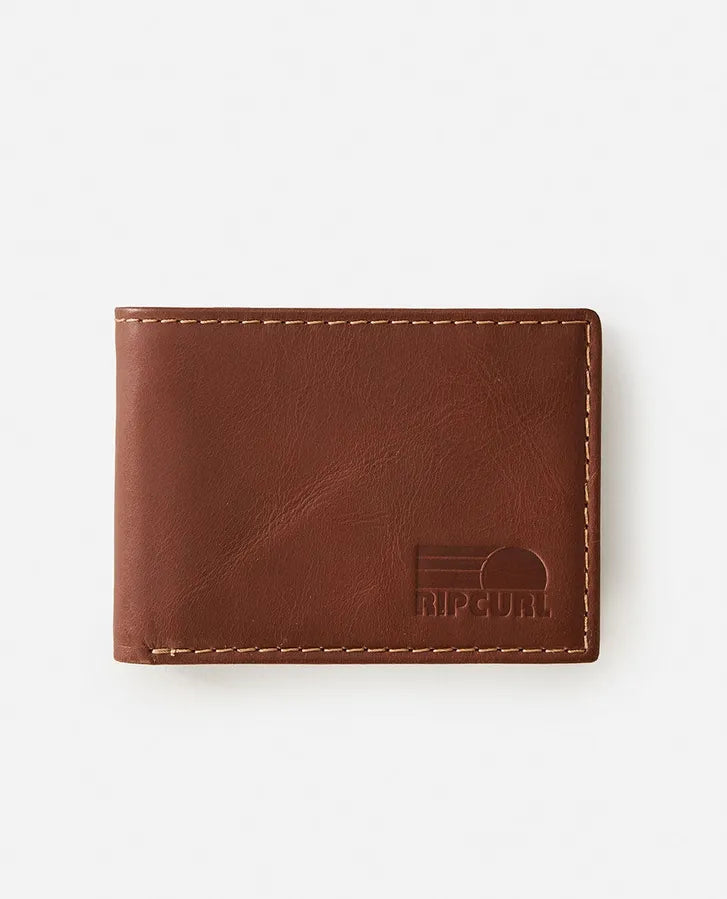 Rip Curl Surf Revival Rfid All Day Wallet