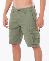 Rip Curl Classic Surf Trail Cargo Short