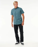 Rip Curl Micro SS Shirt