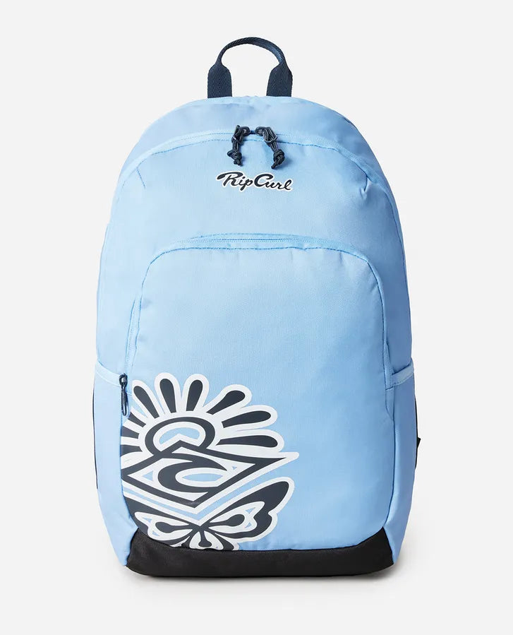 Rip Curl Ozone 2.0 30L Backpack