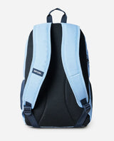 Rip Curl Ozone 2.0 30L Backpack