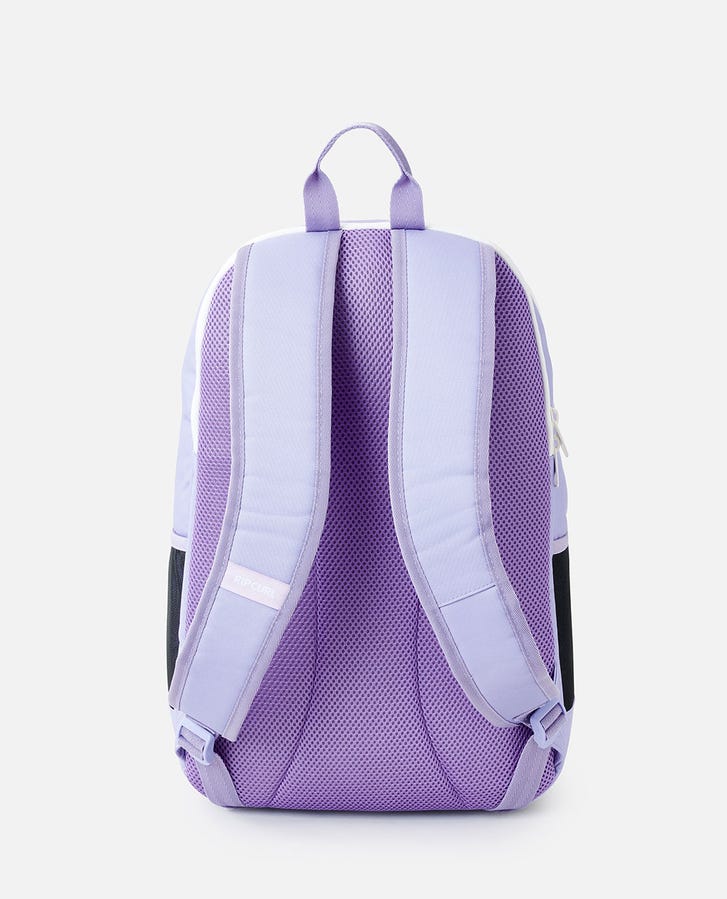 Rip Curl Ozone 2.0 30L Backpack