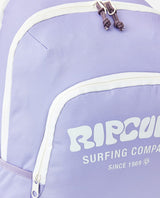 Rip Curl Ozone 2.0 30L Backpack