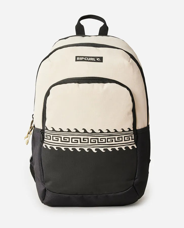 Rip Curl Ozone 2.0 30L Backpack