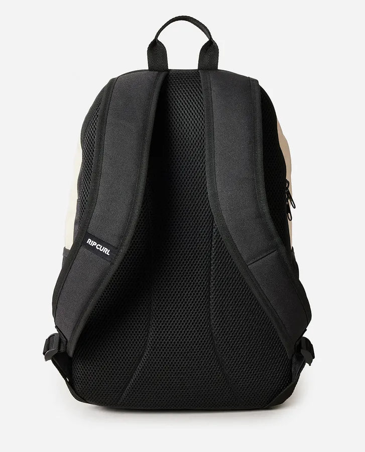 Rip Curl Ozone 2.0 30L Backpack