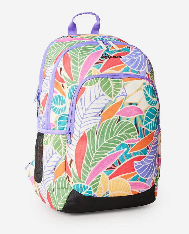 Rip Curl Ozone 2.0 30L Backpack