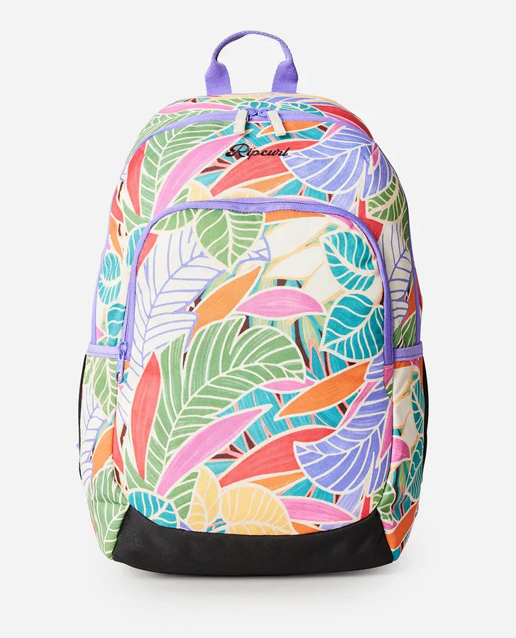 Rip Curl Ozone 2.0 30L Backpack