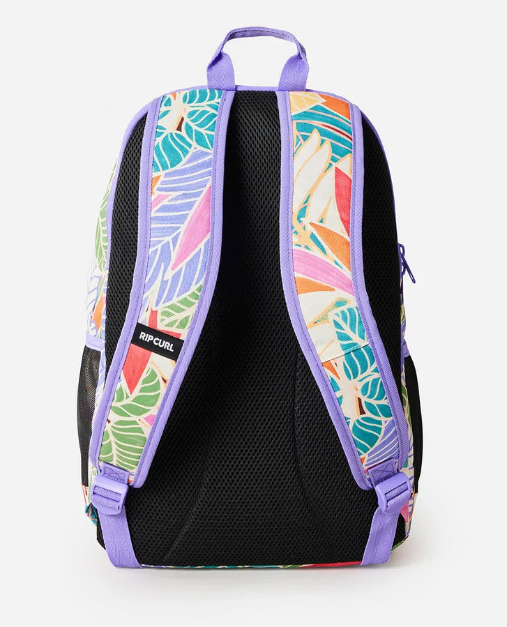 Rip Curl Ozone 2.0 30L Backpack