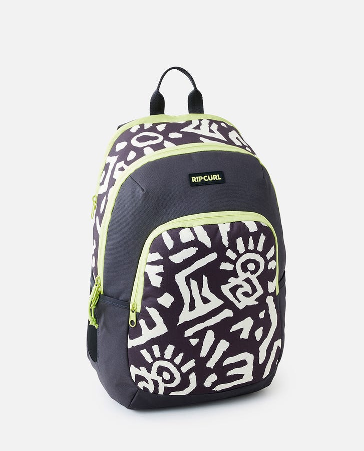 Rip Curl Ozone 2.0 30L Backpack