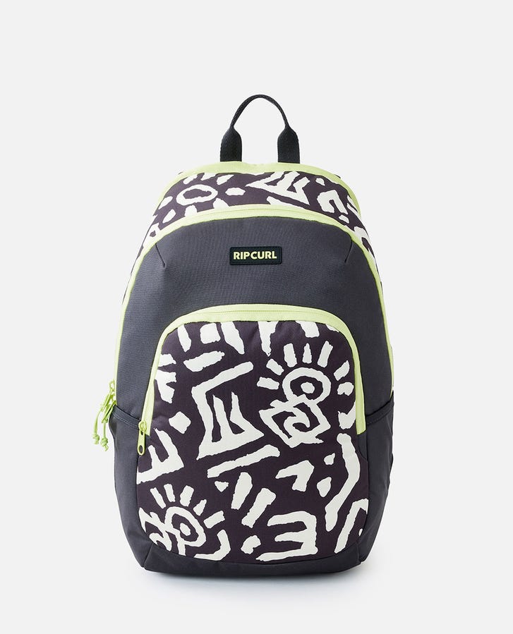 Rip Curl Ozone 2.0 30L Backpack