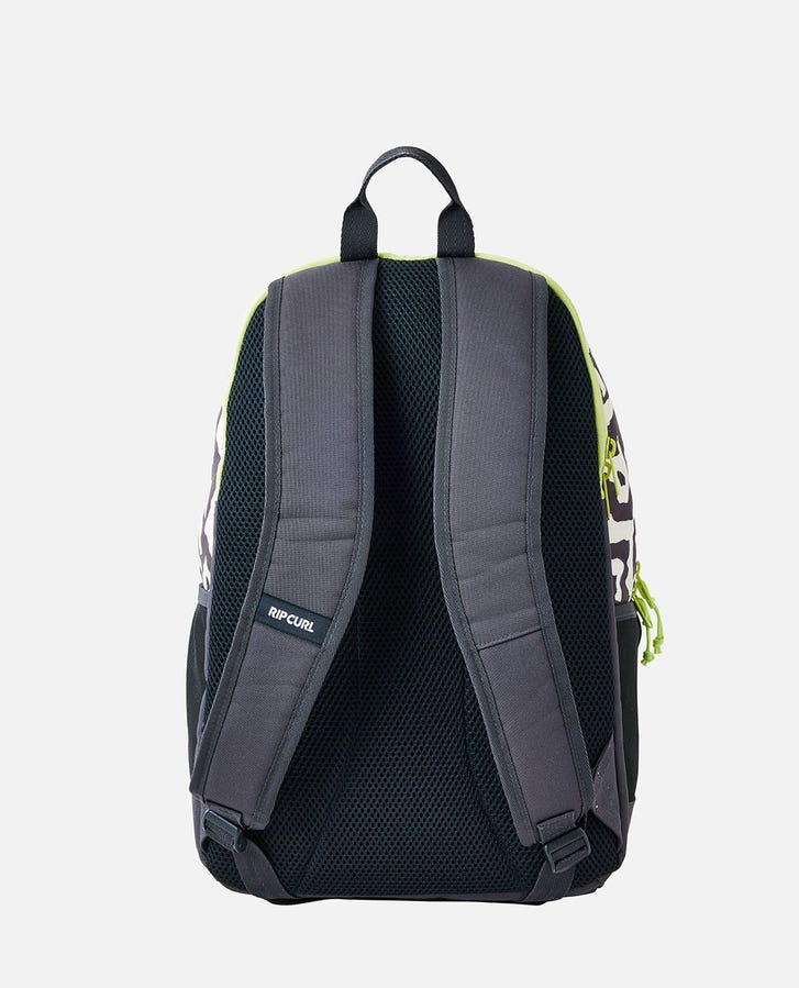 Rip Curl Ozone 2.0 30L Backpack