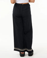 Rip Curl Soleil Wide Leg Pant