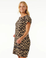 Rip Curl Soleil Shift Dress