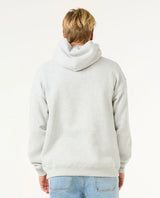 Rip Curl Rip Script Hoodie