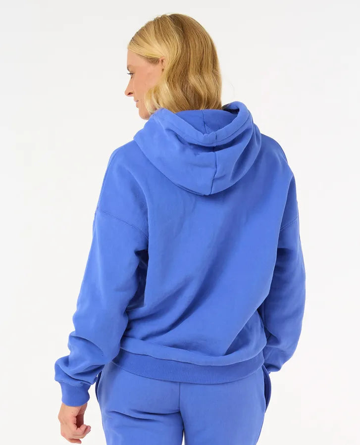 Rip Curl Varisty Hoodie