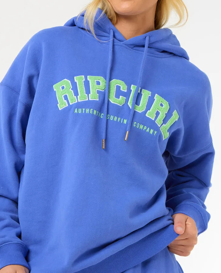 Rip Curl Varisty Hoodie