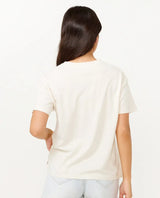 Rip Curl Tropicana Relaxed Tee