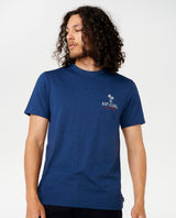 Rip Curl Hallmark Tee