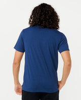 Rip Curl Hallmark Tee