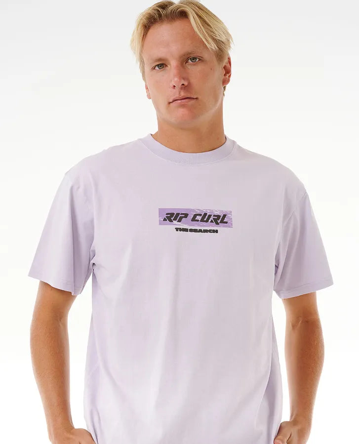 Rip Curl Fade Out Tee