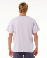 Rip Curl Fade Out Tee