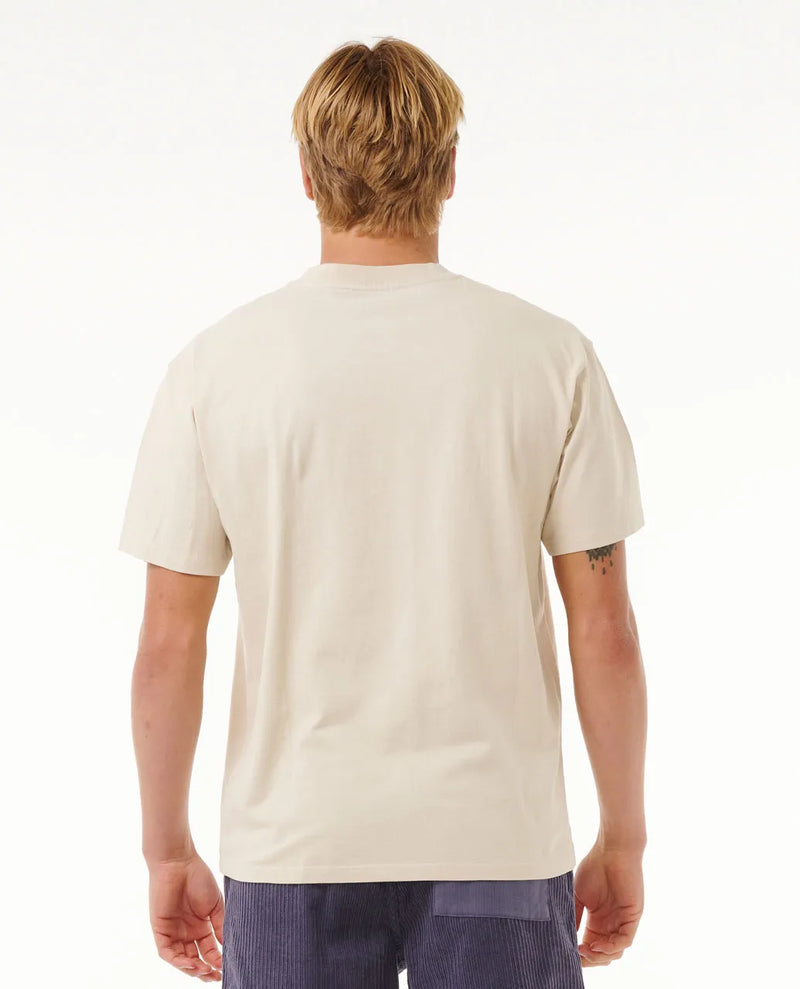 Rip Curl Fade Out Tee