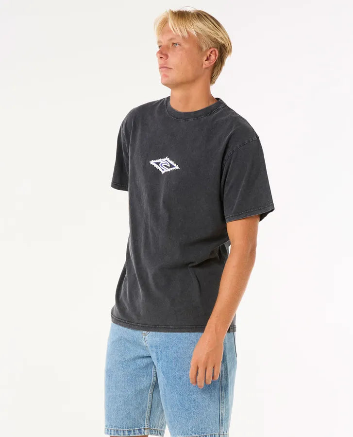 Rip Curl Raw Energy Sloth Tee