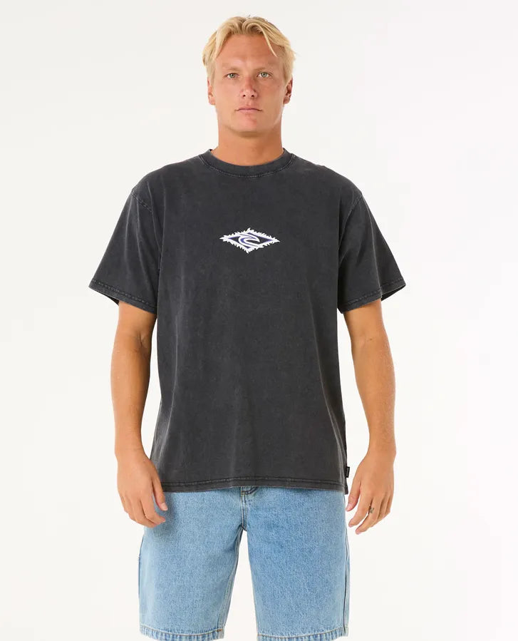 Rip Curl Raw Energy Sloth Tee