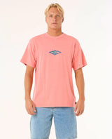 Rip Curl Raw Energy Sloth Tee