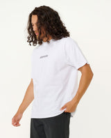 Rip Curl Medina Flame Tee