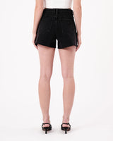 Abrand Venice Heidi Short