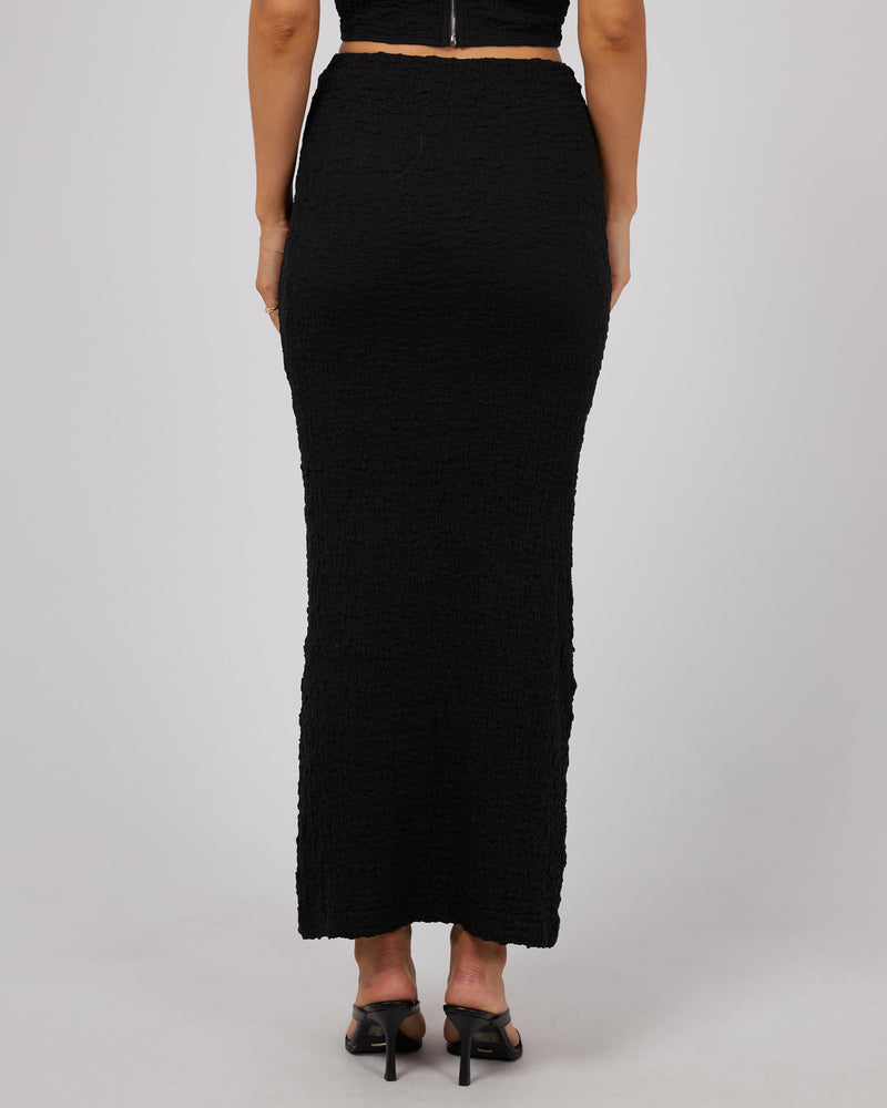 Jorge Stassie Maxi Skirt