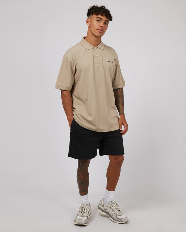 St Goliath Essential Polo