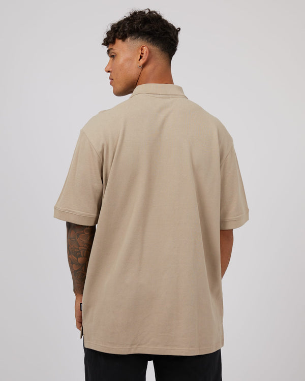 St Goliath Essential Polo