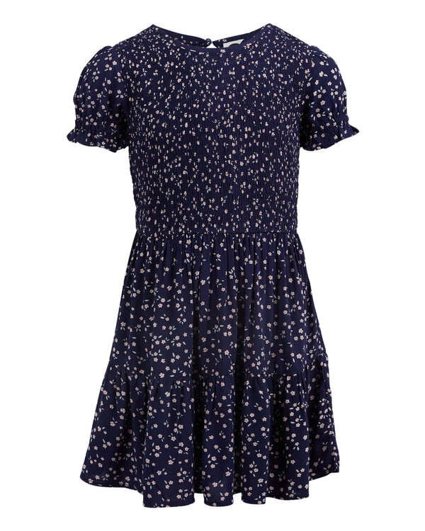 Eve Girl Lou Dress